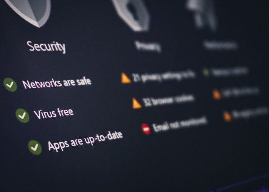 Top 4 Influencer Marketing Platforms Like Aspire That Help Brands Find The Right Creators