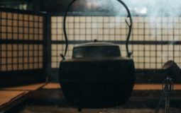 Soutaipasu: The Hidden Gem of Japanese Cuisine