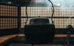 Soutaipasu: The Hidden Gem of Japanese Cuisine