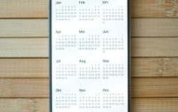 Smart Calendar Tools Like Fantastical For Organizing Events