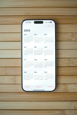Smart Calendar Tools Like Fantastical For Organizing Events