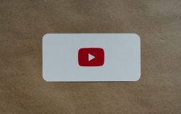 YouTube Recap Not Showing? Fix It Fast