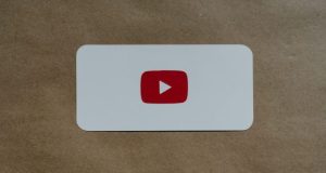 YouTube Recap Not Showing? Fix It Fast