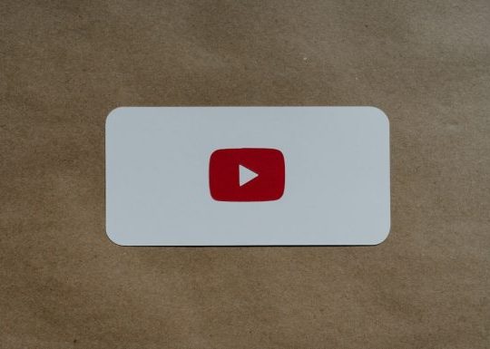 YouTube Recap Not Showing? Fix It Fast