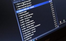 Fix Microsoft Compatibility Telemetry High CPU Usage In 2026: 7 Proven Solutions That Work