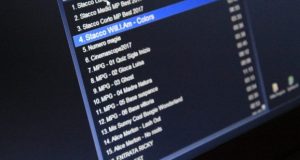 Fix Microsoft Compatibility Telemetry High CPU Usage In 2026: 7 Proven Solutions That Work