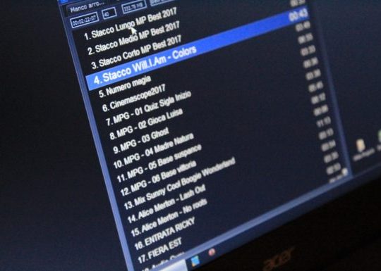 Fix Microsoft Compatibility Telemetry High CPU Usage In 2026: 7 Proven Solutions That Work