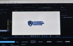 StreamElements Alert Not Working? Here’s How to Fix It