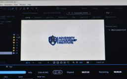 StreamElements Alert Not Working? Here’s How to Fix It