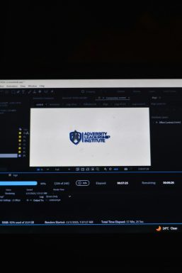 StreamElements Alert Not Working? Here’s How to Fix It
