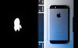 Move to iOS Not Working? Fix It Fast