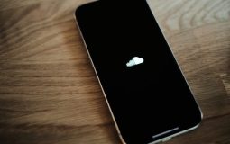 Restaurant Reservation Apps Like OpenTable That Make Booking Tables Effortless