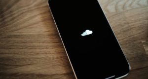 Restaurant Reservation Apps Like OpenTable That Make Booking Tables Effortless