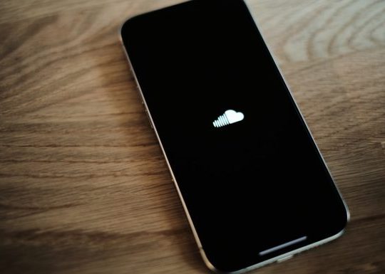 Restaurant Reservation Apps Like OpenTable That Make Booking Tables Effortless