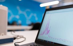 6 Tools Startups Compare Instead of Baremetrics for SaaS KPIs