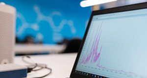 6 Tools Startups Compare Instead of Baremetrics for SaaS KPIs