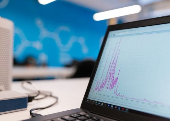 6 Tools Startups Compare Instead of Baremetrics for SaaS KPIs