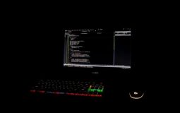 Stuck on Content Verification in Arma Reforger? Here’s How to Fix It