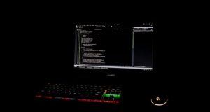 Stuck on Content Verification in Arma Reforger? Here’s How to Fix It