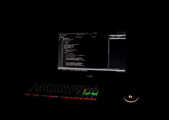 Stuck on Content Verification in Arma Reforger? Here’s How to Fix It