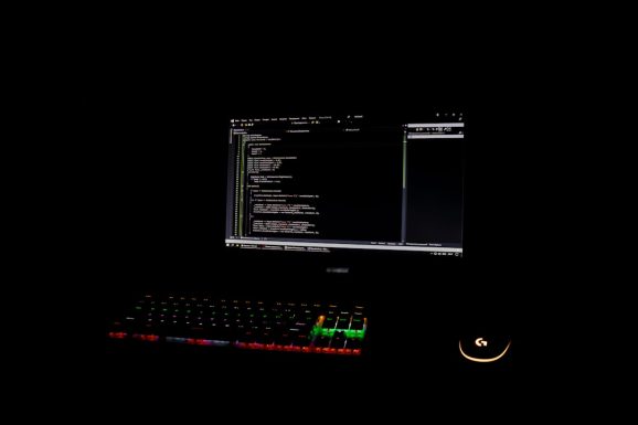 Stuck on Content Verification in Arma Reforger? Here’s How to Fix It