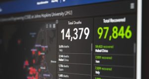 Sales Call Analytics Platforms Like Chorus For Improving Sales Performance