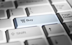 How Wholesale Ecommerce Platforms Simplify Bulk Ordering and Pricing