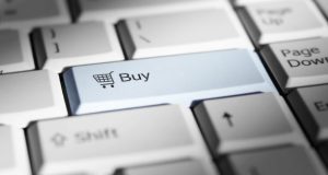 How Wholesale Ecommerce Platforms Simplify Bulk Ordering and Pricing