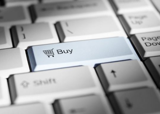 How Wholesale Ecommerce Platforms Simplify Bulk Ordering and Pricing