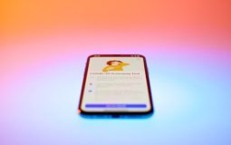 Dating Apps That Boost Conversations By 60% With AI Matching