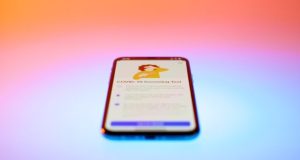 Dating Apps That Boost Conversations By 60% With AI Matching