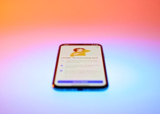 Dating Apps That Boost Conversations By 60% With AI Matching