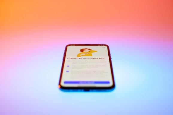 Dating Apps That Boost Conversations By 60% With AI Matching