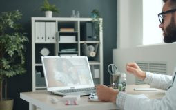 Healthcare Apps That Improve Remote Care With 78% Effectiveness