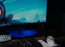 Is Arma Reforger Crossplay? Platforms and Limits