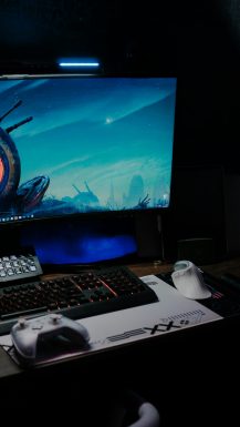 Is Arma Reforger Crossplay? Platforms and Limits