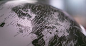 Does Discover Charge Foreign Transaction Fees In 2026? Full Policy Explained