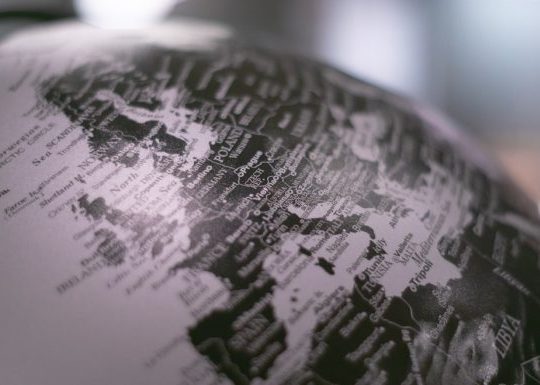 Does Discover Charge Foreign Transaction Fees In 2026? Full Policy Explained