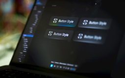 Can’t Click Anything in Arma Reforger? Here’s How to Fix It