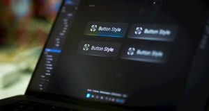 Can’t Click Anything in Arma Reforger? Here’s How to Fix It