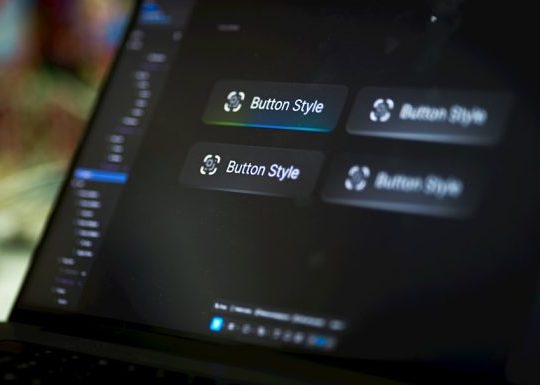 Can’t Click Anything in Arma Reforger? Here’s How to Fix It