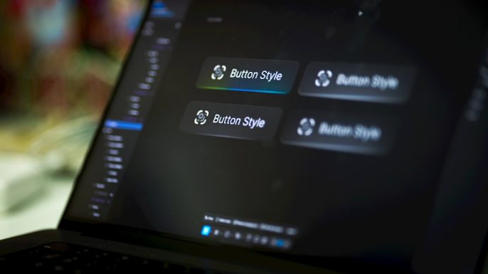 Can’t Click Anything in Arma Reforger? Here’s How to Fix It