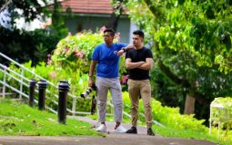 #1 English Tuition in Singapore: A Smart Investment in Your Child’s Academic Success