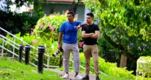 #1 English Tuition in Singapore: A Smart Investment in Your Child’s Academic Success