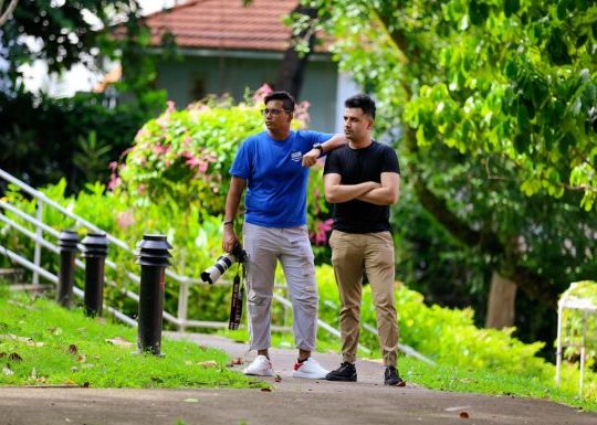 #1 English Tuition in Singapore: A Smart Investment in Your Child’s Academic Success