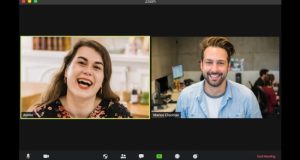 AI Meeting Platforms Like Fathom For Capturing And Summarizing Calls