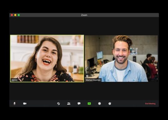 AI Meeting Platforms Like Fathom For Capturing And Summarizing Calls