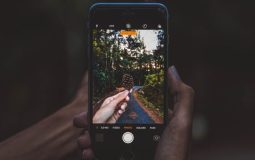 Photo Editing Apps That Deliver Studio-Level Results With 93% Precision