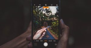 Photo Editing Apps That Deliver Studio-Level Results With 93% Precision
