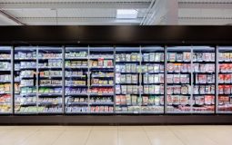 Supermaked: How Retailers Keep You Coming Back for More